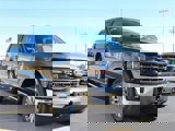 New 2025 Ford F150 XLT w/ Equipment Group 302A MID image 3