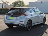 Used 2024 Nissan Leaf SV Plus image 5