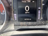 Used 2016 Jeep Cherokee Latitude w/ Comfort & Sound Group image 2