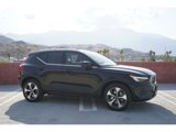 New 2025 Volvo XC40 B5 Core w/ Protection Package Premier image 2