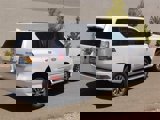 Used 2019 Lexus GX 460 Luxury image 4