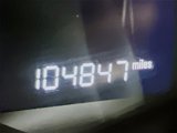 Used 2021 Chevrolet Spark LT image 4