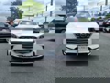 Used 2022 MAZDA CX-9 Grand Touring image 2