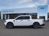 New 2025 Ford Maverick XLT w/ XLT Luxury Package image 5