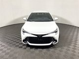 Used 2024 Toyota Corolla SE image 5
