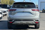 Used 2023 Buick Envision Preferred image 5