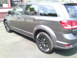 Used 2019 Dodge Journey SE w/ Connectivity Group image 6