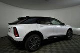 New 2025 Cadillac Optiq Sport 2 w/ LPO, Floor Liner Package image 5