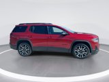 Used 2021 GMC Acadia SLT w/ Elevation Edition image 2