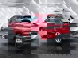 New 2025 Dodge Hornet GT w/ Cold Weather Group image 4