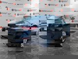 New 2025 Nissan Sentra S image 5