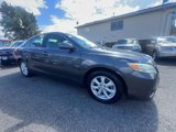Used 2011 Toyota Camry LE image 6