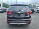 Used 2014 Hyundai Santa Fe Sport w/ Technology Package 04 image 6