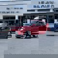 Used 2023 Kia Soul LX w/ Option Group 015 image 2