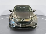 Used 2021 Honda HR-V EX image 2