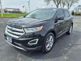 Used 2016 Ford Edge Titanium w/ Equipment Group 301A image 3