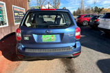 Used 2015 Subaru Forester 2.5i w/ Alloy Wheel Package image 6