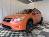 Used 2013 Subaru Crosstrek 2.0i Limited image 2