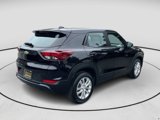 Used 2021 Chevrolet TrailBlazer LS image 5