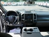 Used 2017 Ford F350 XLT image 4