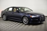 Used 2018 Audi A6 2.0T Premium Plus image 6