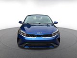 Used 2024 Kia Forte LXS image 4