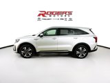 Used 2024 Kia Sorento EX image 4
