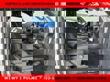 New 2025 Ford F150 STX w/ STX Black Appearance Package image 6