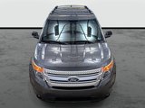 Used 2015 Ford Explorer XLT w/ Equipment Group 202A image 6