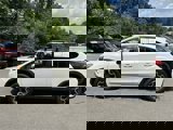 Used 2015 Subaru Crosstrek 2.0i Limited image 2