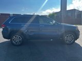 Certified 2020 Jeep Grand Cherokee Limited image 5