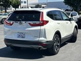 Used 2017 Honda CR-V Touring image 4