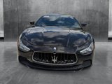 Used 2017 Maserati Ghibli S Q4 image 2