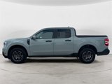 Used 2022 Ford Maverick XLT w/ XLT Luxury Package image 2