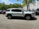 Used 2020 GMC Acadia SLT image 2