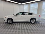 Used 2018 Chevrolet Impala LT image 3