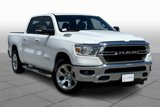 Used 2019 RAM 1500 Big Horn image 2