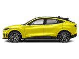 New 2024 Ford Mustang Mach-E GT image 4