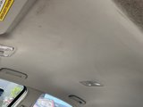 Certified 2023 Kia Forte LXS w/ LXS Technology Package image 6