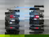 Used 2021 Subaru Forester Premium image 4