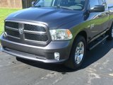 Used 2019 RAM 1500 Express w/ Express Value Package image 3