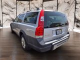 Used 2007 Volvo XC70 image 6