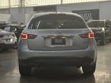Used 2017 INFINITI QX70 2WD image 6