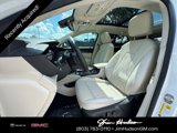 Used 2021 Buick Envision Avenir image 6