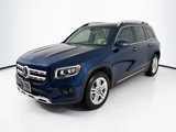 Used 2020 Mercedes-Benz GLB 250 image 3