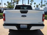 Used 2020 Ford F150 XL w/ Equipment Group 101A Mid image 3
