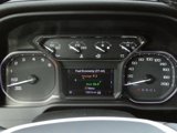 Used 2020 GMC Sierra 1500 Elevation image 5