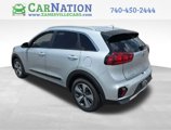 Used 2020 Kia Niro LX image 2