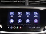 Used 2022 Buick Encore GX Select image 4