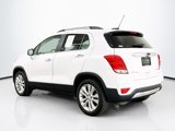 Used 2019 Chevrolet Trax Premier image 5